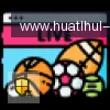  logo