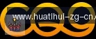 CQ9