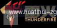LH