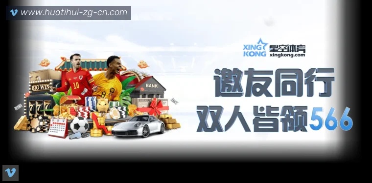 关于开云